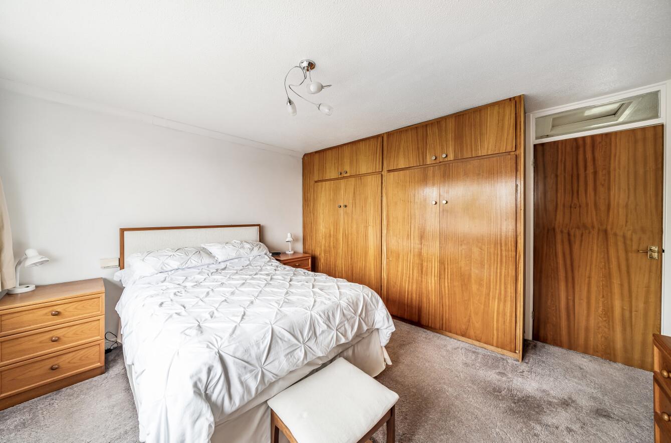 Pastoral Way, Sketty, Swansea, SA2 9LY